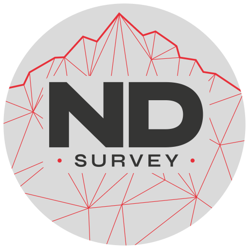 ND Survey